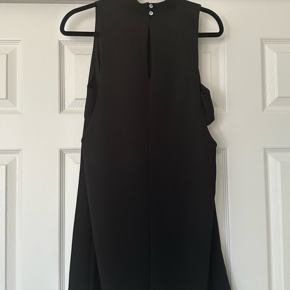 Francesca’s Collection - Picture 5 of 8